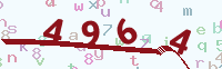 אמת את הקוד